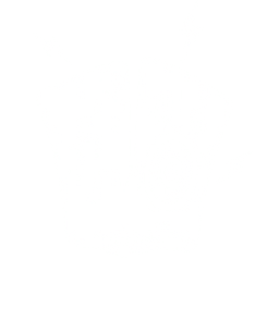 Logo Music Player