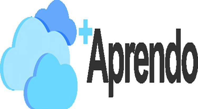 Intranet corporativa