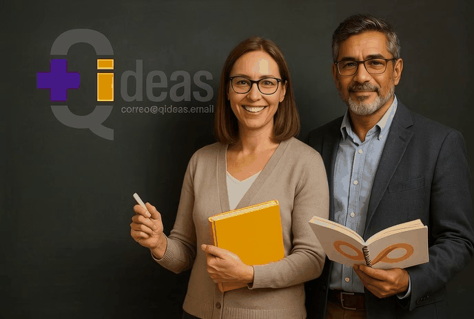 Automatización con microcontroladores