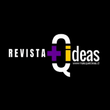 Automatización con microcontroladores