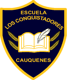 Logo establecimiento